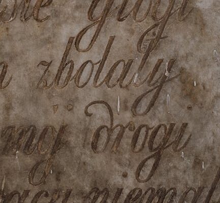 Image 78