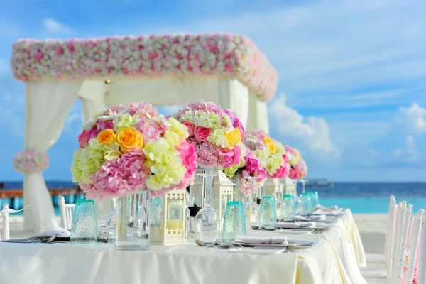 Post photo 3